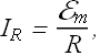 Electromagnetic_Oscillations_64.gif