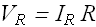 Electromagnetic_Oscillations_67.gif