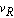 Electromagnetic_Oscillations_68.gif
