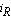 Electromagnetic_Oscillations_69.gif