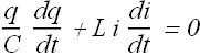 Electromagnetic_Oscillations_7.gif