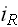 Electromagnetic_Oscillations_71.gif