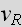Electromagnetic_Oscillations_73.gif
