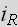 Electromagnetic_Oscillations_74.gif
