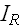 Electromagnetic_Oscillations_79.gif