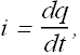 Electromagnetic_Oscillations_8.gif