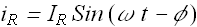 Electromagnetic_Oscillations_81.gif