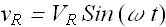 Electromagnetic_Oscillations_83.gif