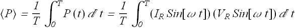 Electromagnetic_Oscillations_87.gif