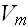 Electromagnetic_Oscillations_89.gif