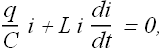 Electromagnetic_Oscillations_9.gif