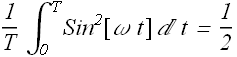 Electromagnetic_Oscillations_91.gif