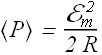 Electromagnetic_Oscillations_92.gif
