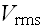 Electromagnetic_Oscillations_93.gif