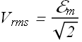 Electromagnetic_Oscillations_94.gif