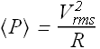 Electromagnetic_Oscillations_95.gif