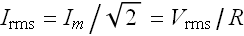 Electromagnetic_Oscillations_96.gif