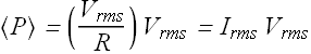 Electromagnetic_Oscillations_97.gif
