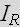 Electromagnetic_Oscillations_99.gif