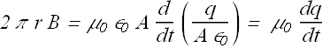 Electromagnetic_Waves_11.gif