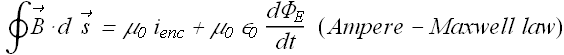 Electromagnetic_Waves_12.gif