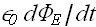 Electromagnetic_Waves_13.gif