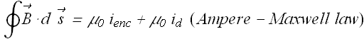 Electromagnetic_Waves_15.gif