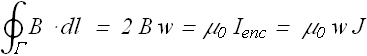 Electromagnetic_Waves_19.gif