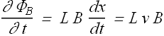Electromagnetic_Waves_24.gif