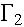 Electromagnetic_Waves_25.gif