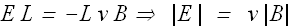 Electromagnetic_Waves_27.gif