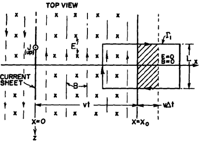 Electromagnetic_Waves_29.gif