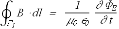 Electromagnetic_Waves_30.gif