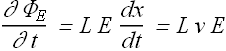 Electromagnetic_Waves_32.gif