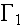 Electromagnetic_Waves_33.gif
