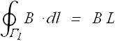 Electromagnetic_Waves_34.gif
