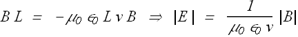 Electromagnetic_Waves_35.gif