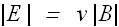 Electromagnetic_Waves_36.gif