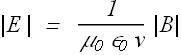 Electromagnetic_Waves_37.gif