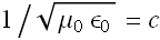Electromagnetic_Waves_39.gif
