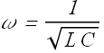 Electromagnetic_Waves_44.gif