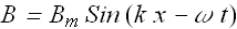 Electromagnetic_Waves_45.gif