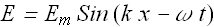 Electromagnetic_Waves_46.gif