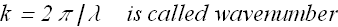 Electromagnetic_Waves_48.gif