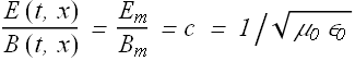 Electromagnetic_Waves_50.gif