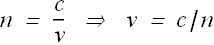 Electromagnetic_Waves_53.gif