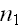 Electromagnetic_Waves_54.gif