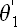 Electromagnetic_Waves_58.gif
