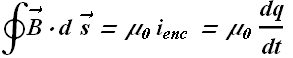 Electromagnetic_Waves_6.gif