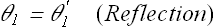 Electromagnetic_Waves_60.gif
